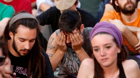 Spanien will Jugendarbeitslosigkeit bekämpfen