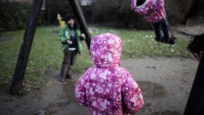 Ein Gehalt reicht oft nicht mehr aus