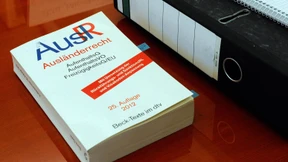 Wegen Asyl-Zuschlags zehn Millionen Euro Mehrkosten