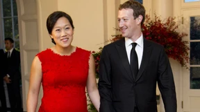 Facebook weitet Elternzeit aus