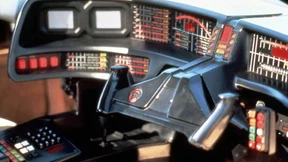 Glück auf dem Asphalt