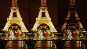 „Attacken auf den Euro“