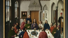 Darf er mehr sein als Bildermacher?