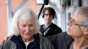 Ansonsten droht der Kollaps