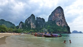 Der Phallus ist kein Dildo