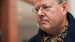 Grüne distanzieren sich von Steinbrück