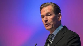 Was Döpfner wirklich gesagt hat