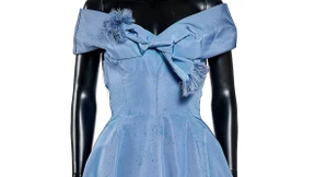 Souvenirs de Monsieur