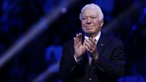 Erster italienischer Grand-Slam-Sieger gestorben