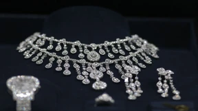 Wollte Bolsonaro wertvolle Juwelen für sich behalten?