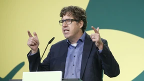 „Wir sehen derzeit zu wenig Fortschritt“