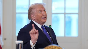 Das spannendste Davos seit vielen Jahren