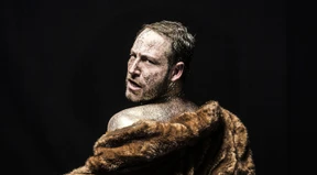 Plädoyers für die Autobiochoreographie