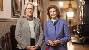 Kinderschutz ist ihre Lebensaufgabe