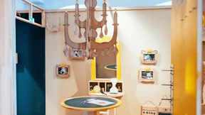 Der Wert der Freiheit