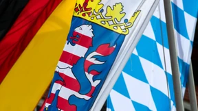 Das Versagen der Länder