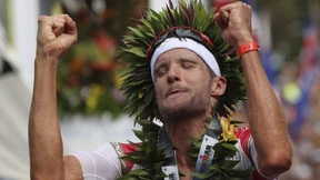 „Es wird in Richtung episches Drama gehen“