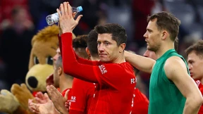 Eine große Bedeutung für die Bundesliga