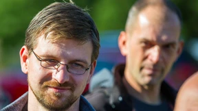 Rostocker Schüler laden NPD-Politiker zu Geschichtsprojekt ein