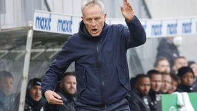 Freiburger Chancenarmut