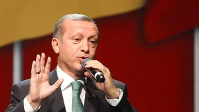 Wichtig und unwichtig