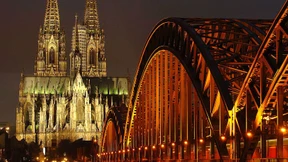 Köln zahlt nicht mehr 