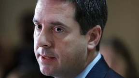 „Der Präsident war eindeutig im Unrecht“