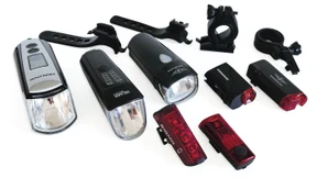 Von strahlenden Neuheiten und alten Bekannten