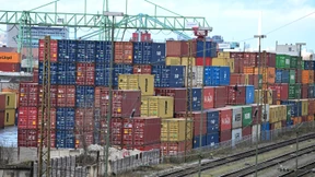 Digitalwirtschaft wächst gegen den Trend kräftig