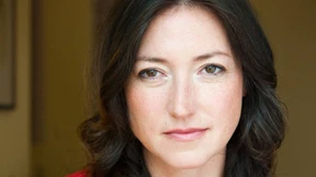 Wie man Menschen Gewalt antut