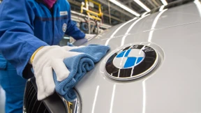 „Eine Arbeitslosigkeit, wie wir sie noch nie gehabt haben“