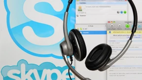 Bündnis gegen Hacker