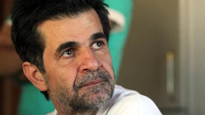 Iran nennt Panahis Film „illegal“