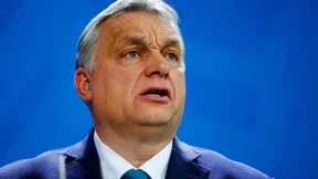 Will Orbán seine Kritiker mundtot machen?