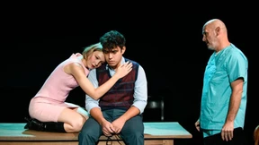 Metropoltheater setzt „Vögel“ endgültig ab