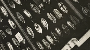 Nur fort von diesem Stern