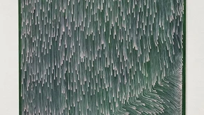 Der Fehler als Freund