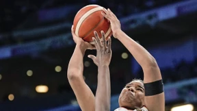 Dickes Ausrufezeichen