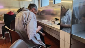 Oberbürgermeister lehnt Rauschmuseum ab