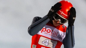 „Definitiv nicht gut genug“