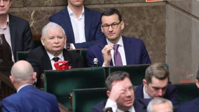 Nach Kritik wird suspendiert