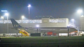 Wie Flugzeuge Turbulenzen künftig umfliegen wollen