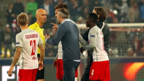 Das Stehaufmännchen