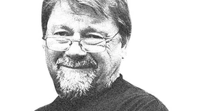 Und sonst, Herr von der Lippe?