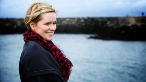 Die kleinen Fluchten der Cecelia Ahern