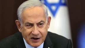 Netanjahu fordert „Regierung der nationalen Einheit“