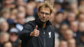 Klopp-Debüt ohne „Traumresultat“