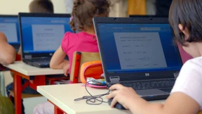 Informatik muss Pflichtfach werden!