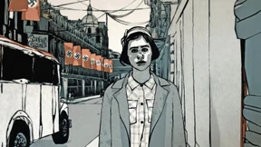 Wie ein Volk „geschmiedet“ wurde