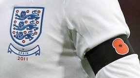 Englischer Einspruch gegen Fifa-Strafe